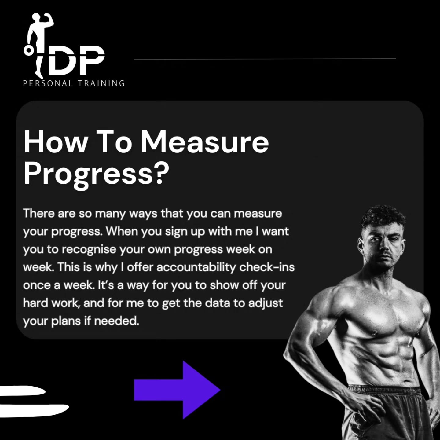 How to measure body fat